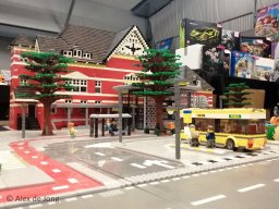 2023-04-15-16 lego - de bouwsteen - nieuw vennep 025